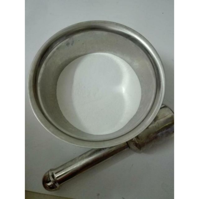 100g bột phèn chua chưng cất gia truyền trị hôi chân hôi nách | BigBuy360 - bigbuy360.vn