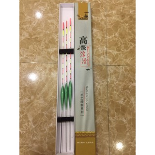 Bộ 03 phao màu xanh ngọc Size 30-35cm, chỉ 75k bộ