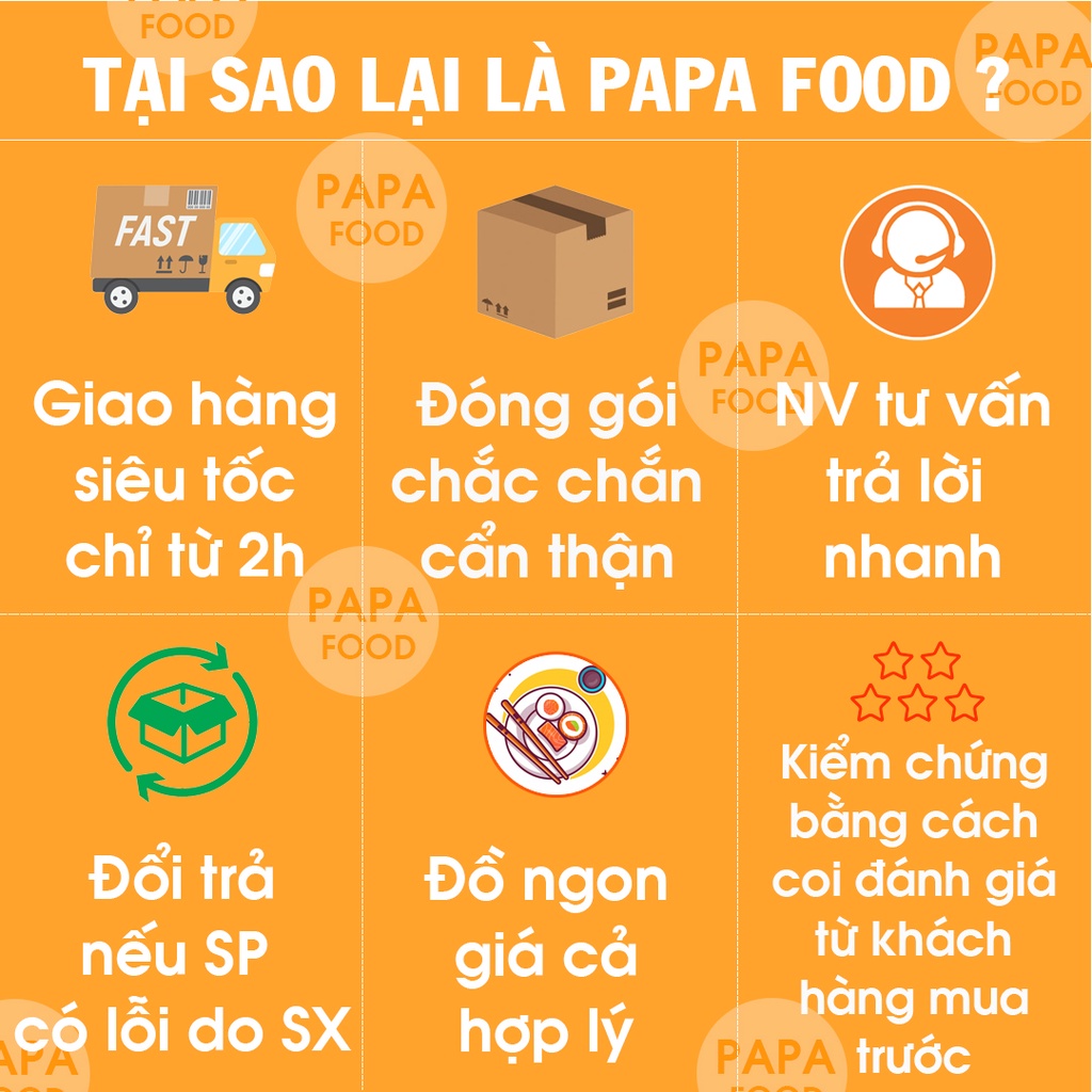 Khô Cá Thiều Que Cắt Sợi Tẩm Gia Vị 200G, Khô Cá Thiều Cắt Sợi PaPa. Ăn Vặt Hà Nội