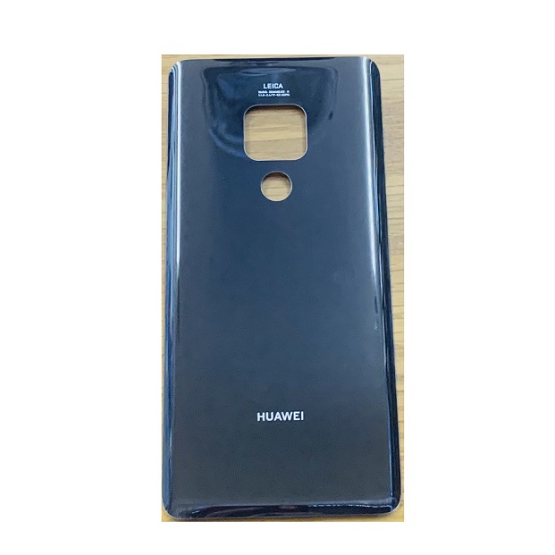 Nắp lưng điện thoại Huawei Mate 20