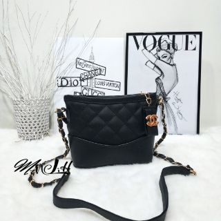 [XẢ ]Túi ngọc trinh size 22cm