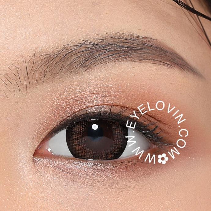 Máy Bơm Sô Cô La Geo Chuyên Dụng Chất Lượng | BigBuy360 - bigbuy360.vn