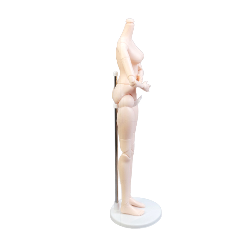 Mô Hình Đồ Chơi Chất Lượng Cao 25cm