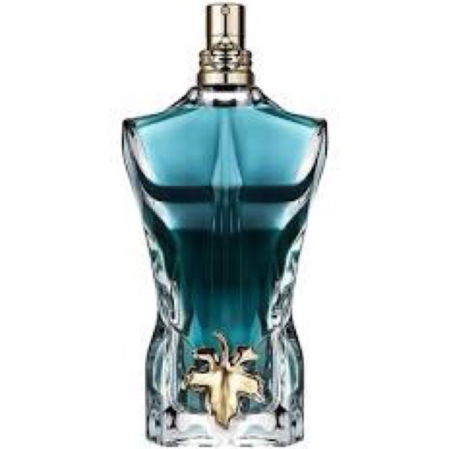 Nước hoa Nam Jean Paul Gaultier Le Beau 2019 EDT 125ml | BigBuy360 - bigbuy360.vn