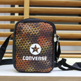 Susushop1 - túi thể thao đeo chéo