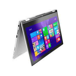 Laptop Dell Inspiron N7348 | BigBuy360 - bigbuy360.vn