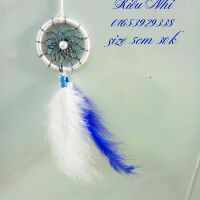 Combo 10 dreamcatcher