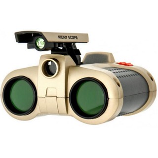 ống nhòm 2 mắt nhìn xuyên đêm-night scope-38
