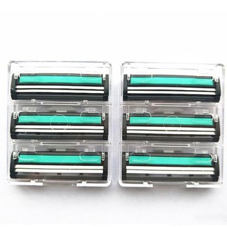 Bộ dao cạo râu cao cấp 38 món