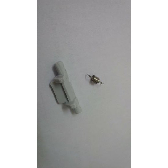 Cò khay gầm Canon 3300, HP 130/ 2014/ 2015 mới