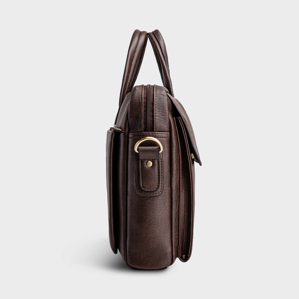 Cặp công sở thời trang LATA CA21 Nhiều màu | BigBuy360 - bigbuy360.vn