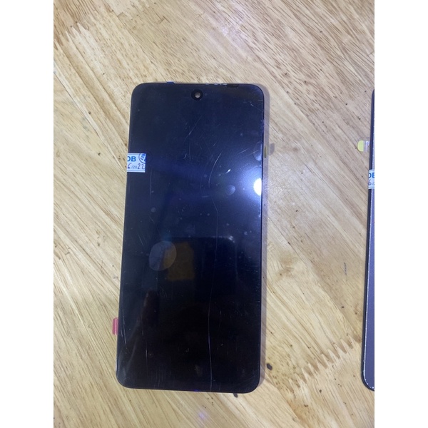 màn hình redmi10 xịn