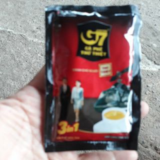 Cafe . Milo  (2 gói). Có nhiều loại để chọn