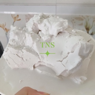 Dầu dừa nhà làm 50ml