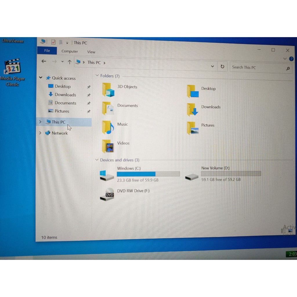 MÁY TÍNH XÁCH TAY ASUS X441NA GIÁ RẺ | BigBuy360 - bigbuy360.vn