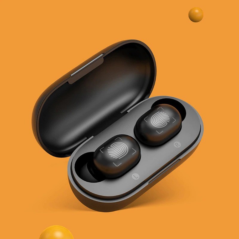 Tai Nghe Bluetooth True Wireless Haylou GT1 BT 5.0