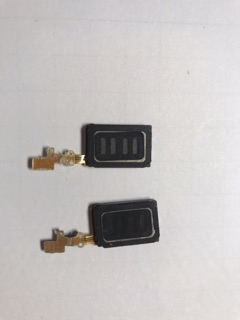 Loa ngoài samsung galaxy note 4
