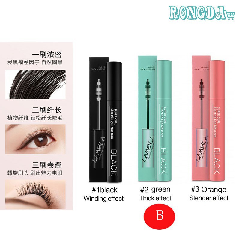 Sale 70% Bộ trang điểm mặt hiệu Lameila gồm 6 món, Giá gốc 167,000 đ - 5F28 | BigBuy360 - bigbuy360.vn