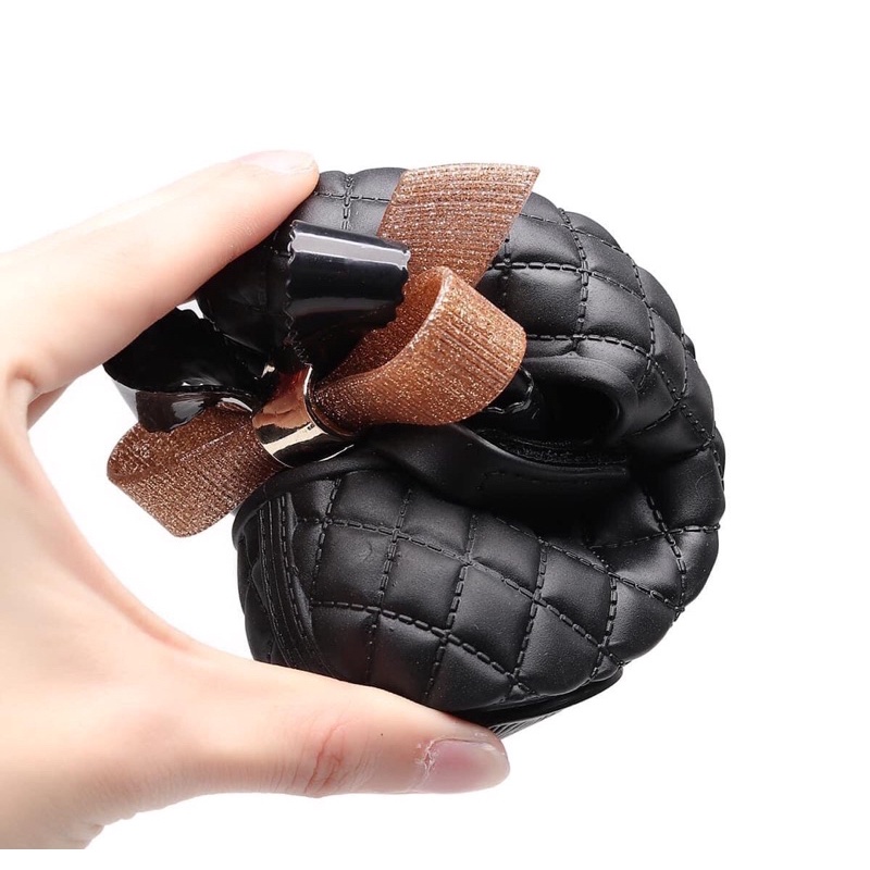 Giầy Minised bé gái