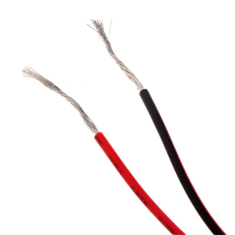 Đồng hồ đo nhiệt độ nước và điện áp 2 trong 1 12V / 24V 17mm chất lượng cao