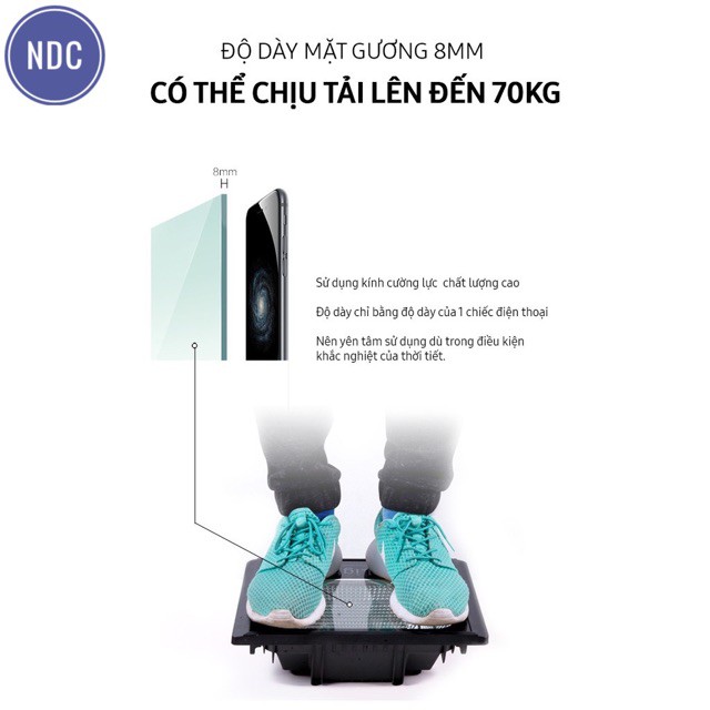 Đèn LED năng lượng mặt trời JINDIAN (60-300w) JD8860L/JD8800L/JD8200L/JD8300L sta014ozf_