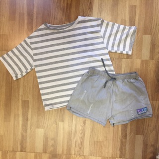 Sale 25k