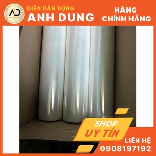 [Giá Kho] Màng quấn PE 3,2kg chống trầy chống bụi