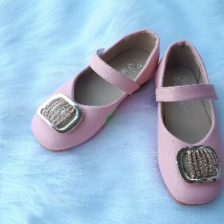 Giày bupbe cho bé sz 31-36