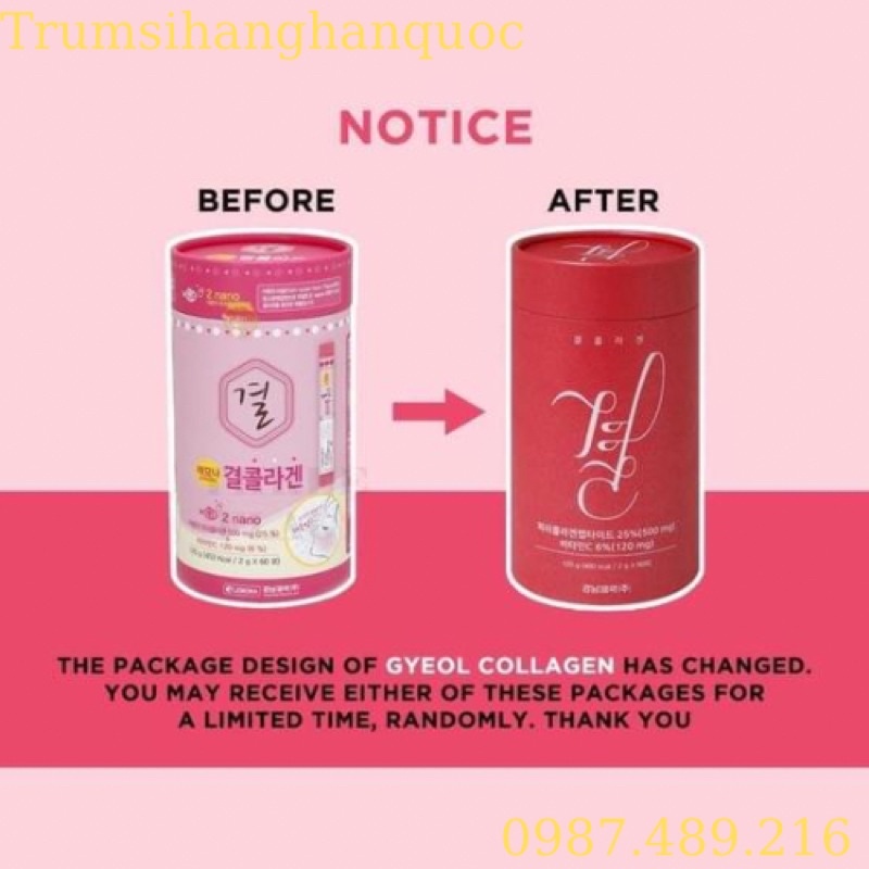 COLLAGEN LEMONA TƯƠI LOẠI TỐT NHẤT Colagen Lemona DẠNG BỘT Hàn Quốc