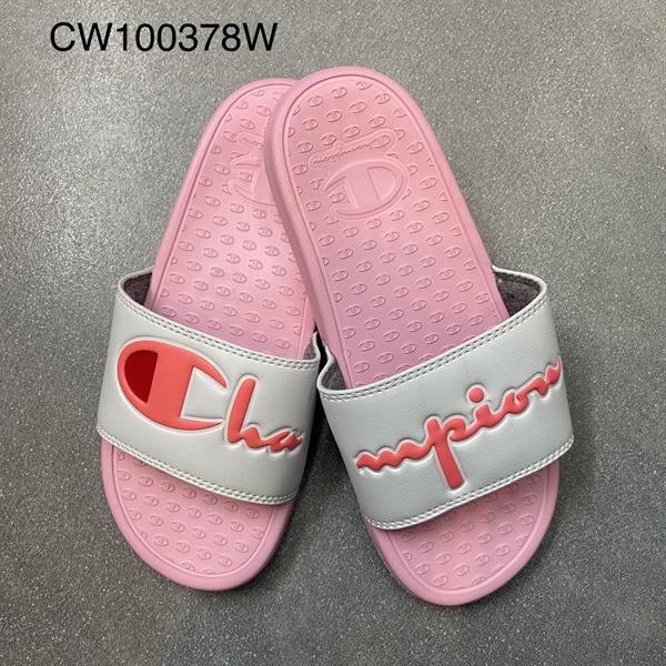 Dép lê thời trang nam/nữ ,dép Cham CW1003