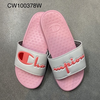 Dép lê thời trang nam/nữ ,dép Cham CW1003