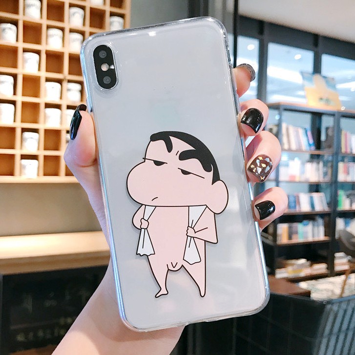 Ốp Lưng Samsung C21 - A52 A72 J2 J4 J6 Plus J7 Prime Pro J8 A7 2018 A10 A20 A30 A50 A70 M20 A31 A21s A51 A71 A10s A32 | BigBuy360 - bigbuy360.vn