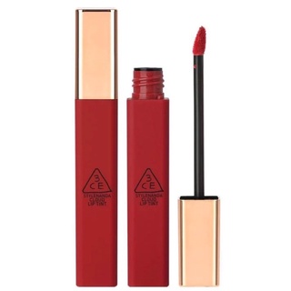 Son 3ce Cloud Lip Tint chính hãng Hàn Quốc