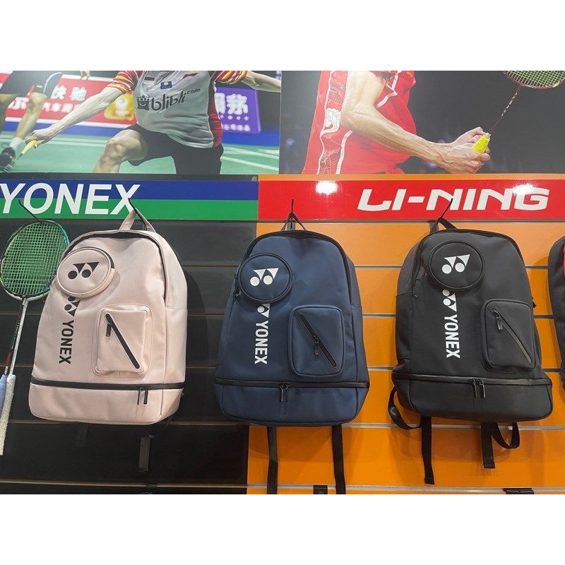 Balo YONEX 2022-1