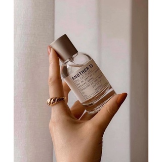 [Chính Hãng] Mẫu thử nước hoa Le Labo Another 13 10ml
