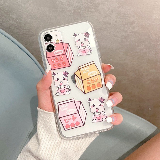 Ốp Lưng Oppo C104 - A37 A59 A7 A5s A1k F1s Neo9 F5 F7 F9 F11 F11pro RmC2 A5 A9 2020  A12 Reno 2f 5 pro A53 A93 A15 A31 | BigBuy360 - bigbuy360.vn