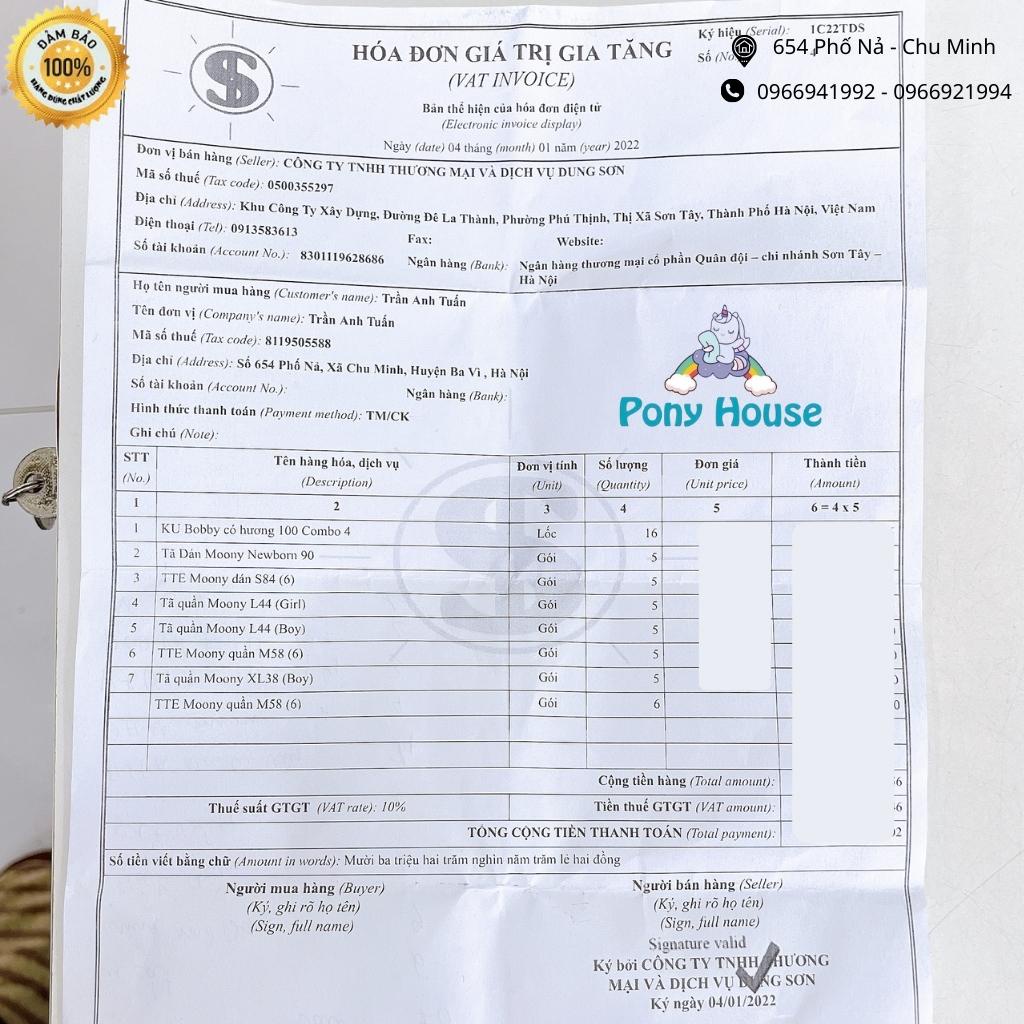 Bỉm Moony Xanh Nhật tã quần/dán NB96,S90,M68,M64,L58,L50boy,L50girl,XL44boy,XL44girl- XXL30Girl,XXL30 boy