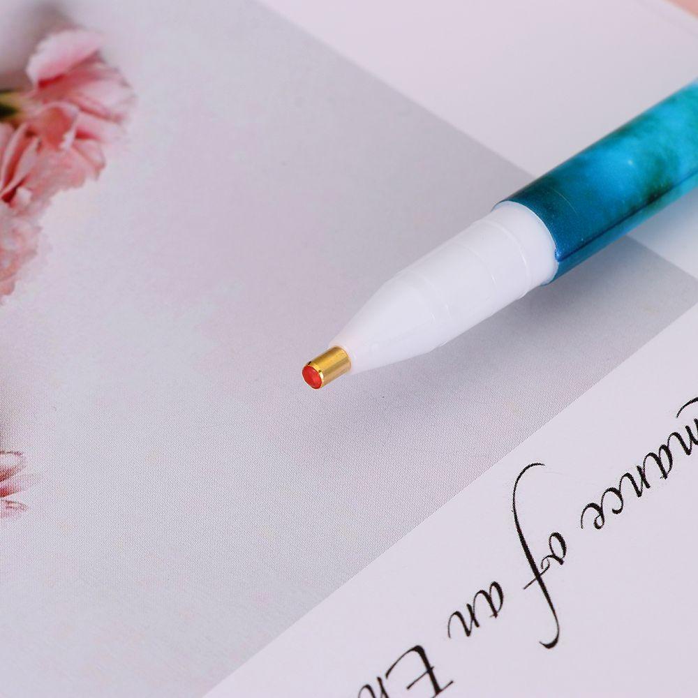 Bút Khoan Thêu Tranh Bầu Trời Sao Chuyên Dụng