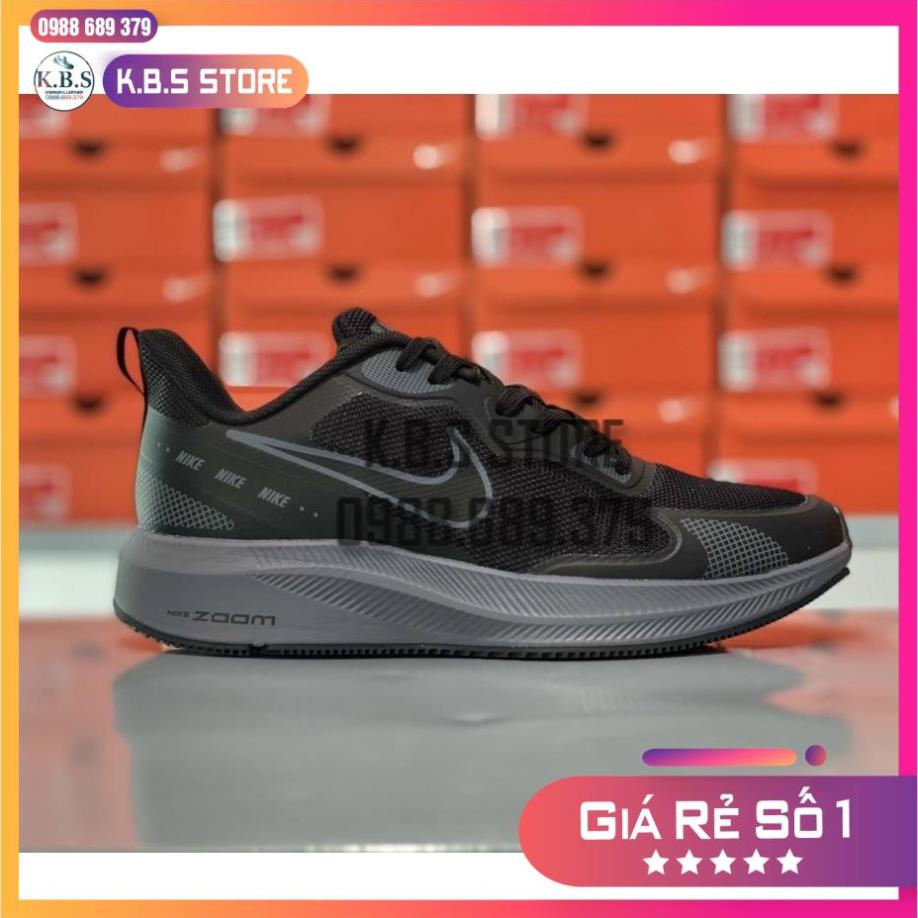 Giày Nike Pegasus 25 Nam.