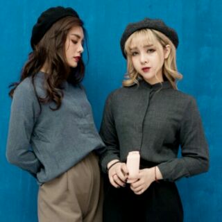 Mũ nồi beret