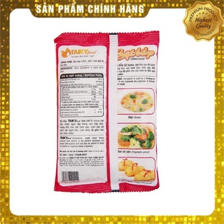 Bột bắp Tài Ký / Bột ngô 150g