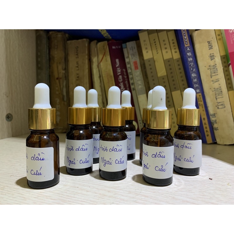 combo 100 gr kì tử đỏ+ 500gram Long nhãn+tinh dầu quế, bạc hà 10ml