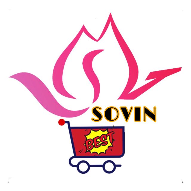 SOVIN