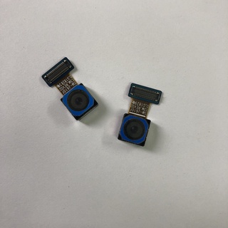 Camera sau Samsung J4 Plus - Nhập khẩu