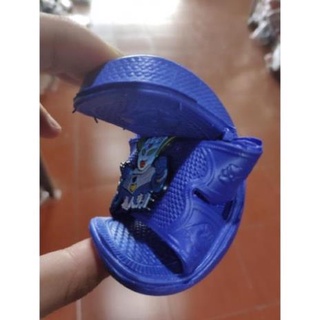 𝐃é𝐩 𝐬𝐢ê𝐮 𝐧𝐡â𝐧 𝐜𝐡𝐨 𝐛é 𝐝à𝐢 𝐜𝐡â𝐧 13.5-15𝐜𝐦