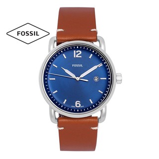 Đồng Hồ Nam Fossil FS5325