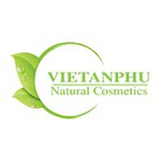 Việt An Phú Store