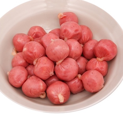 500g Xúc xích Hồ Lô ĐNÁ