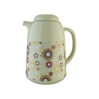 Bình thuỷ - Phích đựng nước Rạng Đông 1L-RD1045 TS.E