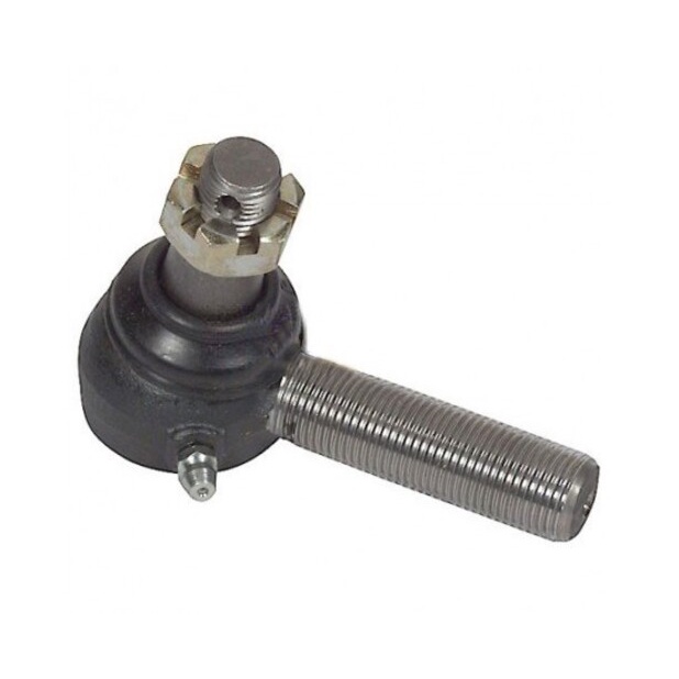 RÔ TUYN XE NÂNG  - TIE ROD END FOR FORKLIFT LH/RH